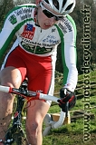 Championnat de Bretagne Cyclo cross 2008 (131)